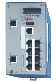 RS30-0802T1T1SDAP - 943434030