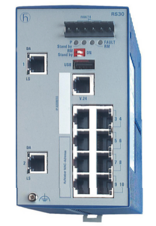 RS30-0802T1T1SDAP - 943434030