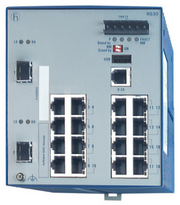 RS30-1602O6O6SDAE - 943434035