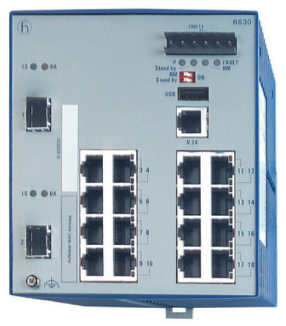 RS30-1602O6O6SDAE - 943434035