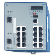 RS30-1602O6O6SDAP - 943434036