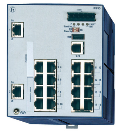 RS30-1602T1T1SDAE - 943434033