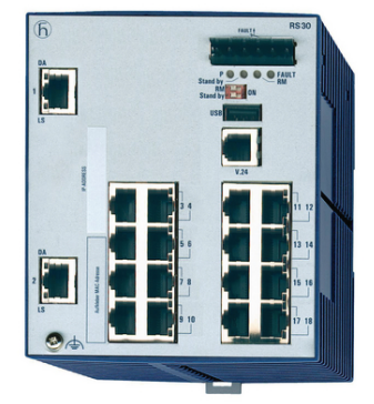 RS30-1602T1T1SDAP - 943434034