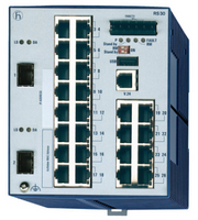 RS30-2402O6O6SDAE - 943434039