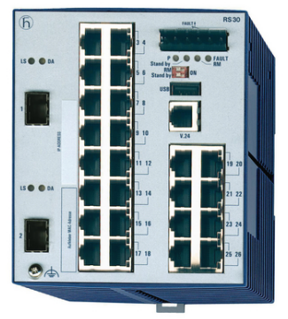 RS30-2402O6O6SDAE - 943434039