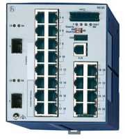 RS30-2402O6O6SDAP - 943434040