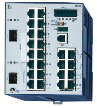 RS30-2402O6O6SDAP - 943434040