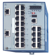 RS30-2402T1T1SDAE - 943434037