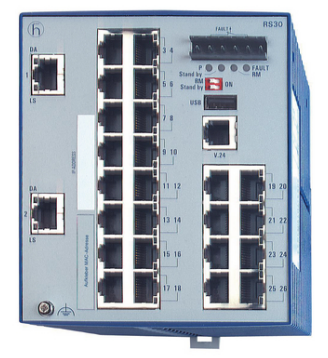 RS30-2402T1T1SDAE - 943434037