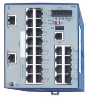 RS30-2402T1T1SDAP - 943434038