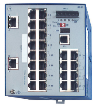 RS30-2402T1T1SDAP - 943434038