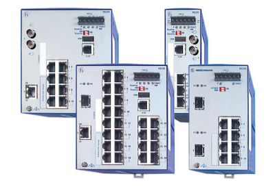 RS40-0009CCCCSDAE - 943935001