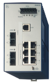 RSB20-0800M2M2SAABHH - 942014002