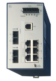 RSB20-0800M2M2TAABHH - 942014010