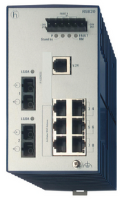 RSB20-0800S2S2SAABEH - 942014019