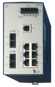 RSB20-0800S2S2TAABEH - 942014027