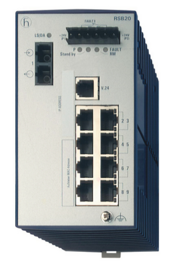 RSB20-0900M2TTSAABEH - 942014021