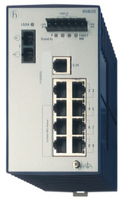 RSB20-0900M2TTSAABHH - 942014005