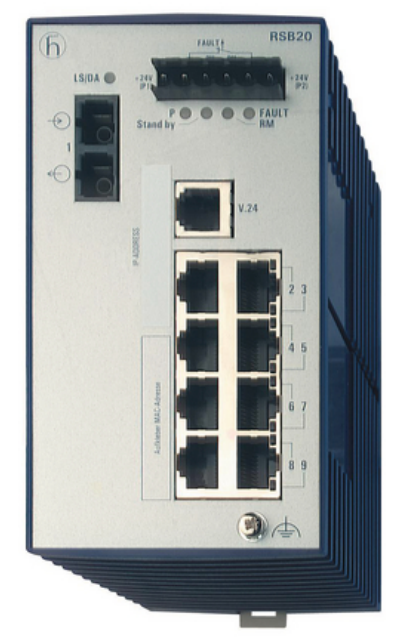 RSB20-0900M2TTTAABEH - 942014029