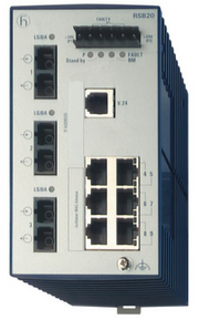 RSB20-0900MMM2SAABHH - 942014007