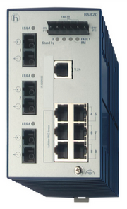 RSB20-0900MMM2TAABEH - 942014031