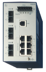 RSB20-0900MMM2TAABHH - 942014015