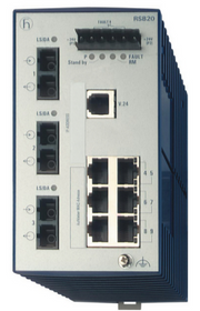 RSB20-0900VVM2SAABHH - 942014008