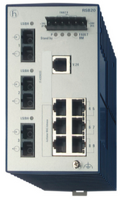 RSB20-0900VVM2TAABEH - 942014032