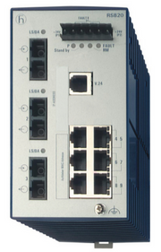 RSB20-0900VVM2TAABHH - 942014016