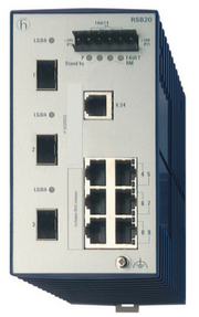 RSB20-0900ZZZ6SAABHH - 942014004