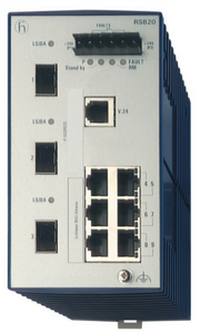 RSB20-0900ZZZ6TAABEH - 942014028