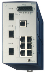 RSB20-0900ZZZ6TAABHH - 942014012