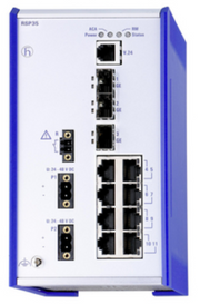 RSP20-11003Z6TT-SCCV9HSE2SXX.X.XX - 942053001