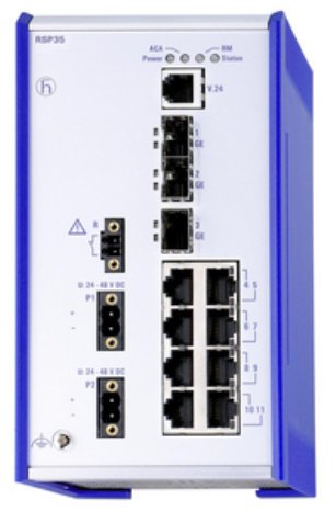 RSP20-11003Z6TT-SCCV9HSE2SXX.X.XX - 942053001