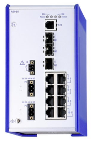 RSP20-11003Z6TT-SK9V9HSE2SXX.X.XX - 942053002