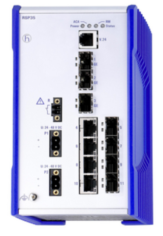 RSP20-11003Z6ZT-SCCV9HSE2SXX.X.XX - 942053009