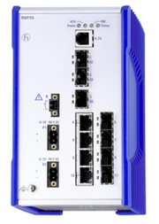 RSP20-11003Z6ZT-SK9V9HSE2SXX.X.XX - 942053010