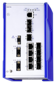 RSP25-11003Z6ZT-SCCV9HPE2S - 942053011