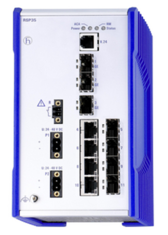 RSP30-08033O6ZT-SCCV9HSE2S - 942053013