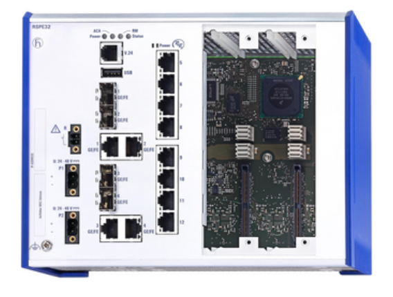 RSPE37-8TX/4C-EEC-3S - 942084006 (Product code: RSPE37-24044O7T99-TPPVT99HHME3SXX.X.XX)