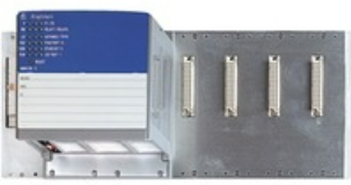 RSPM Cover - 942131001