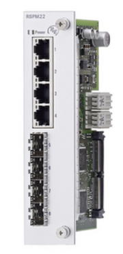 RSPM20-4T14Z6SZ9HHS9 - 942106003