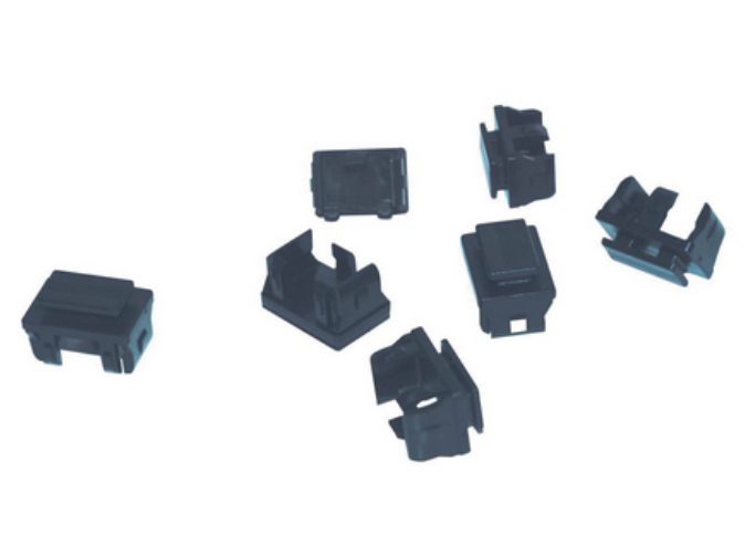 SFP Dust-Cover (25 pcs.) - 943942001