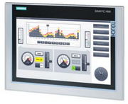 SIMATIC HMI TP1200 Comfort - 6AV2124-0MC01-0AX0