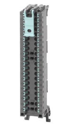 SIMATIC S7-1500 - 6ES7592-1BM00-0XB0