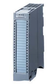 SIMATIC S7-1500 analog input module AI 8xU/I/RTD/TC ST - 6ES7531-7KF00-0AB0