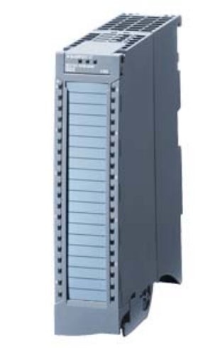 SIMATIC S7-1500 analog input module AI 8xU/I/RTD/TC ST - 6ES7531-7KF00-0AB0