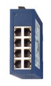 SPIDER 8TX EEC - 943376201