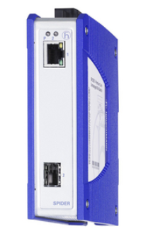 SPR40-1TX/1SFP-EEC - 942335033