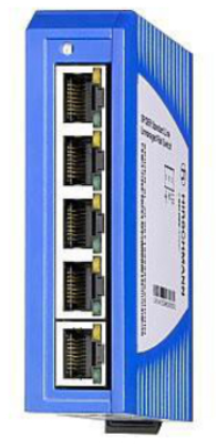 SSR40-5TX - 942335003